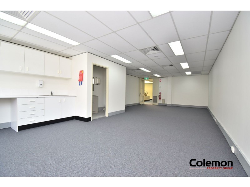 1/80 Kitchener Parade, Bankstown NSW 2200