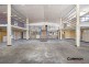 481-483 Canterbury Road, Campsie NSW 2194