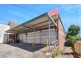 481-483 Canterbury Road, Campsie NSW 2194