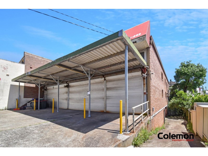 481-483 Canterbury Road, Campsie NSW 2194