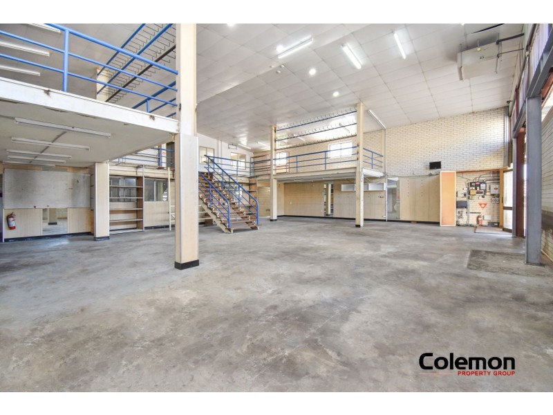 481-483 Canterbury Road, Campsie NSW 2194