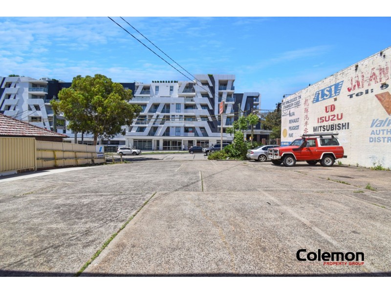 481-483 Canterbury Road, Campsie NSW 2194