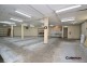 481-483 Canterbury Road, Campsie NSW 2194