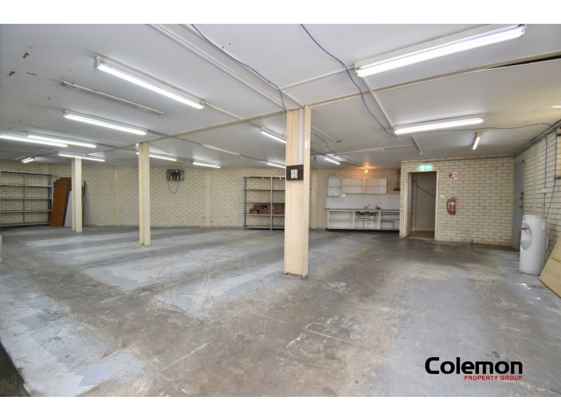 481-483 Canterbury Road, Campsie NSW 2194