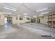 481-483 Canterbury Road, Campsie NSW 2194
