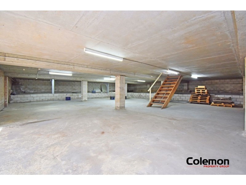 481-483 Canterbury Road, Campsie NSW 2194