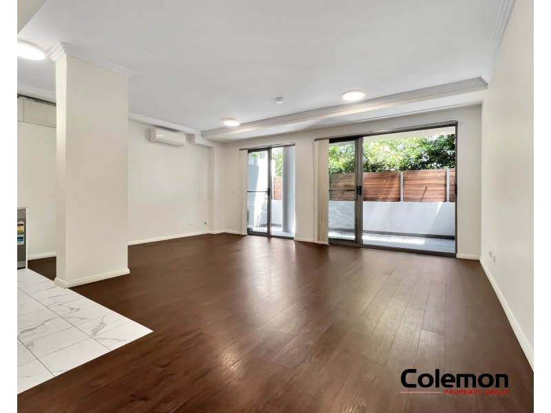 32-34 Loftus St, Campsie NSW 2194