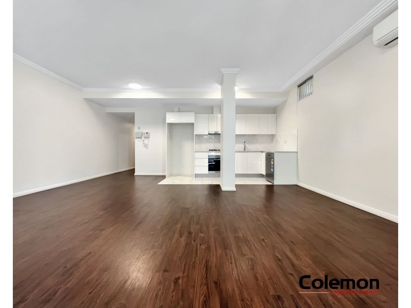 32-34 Loftus St, Campsie NSW 2194