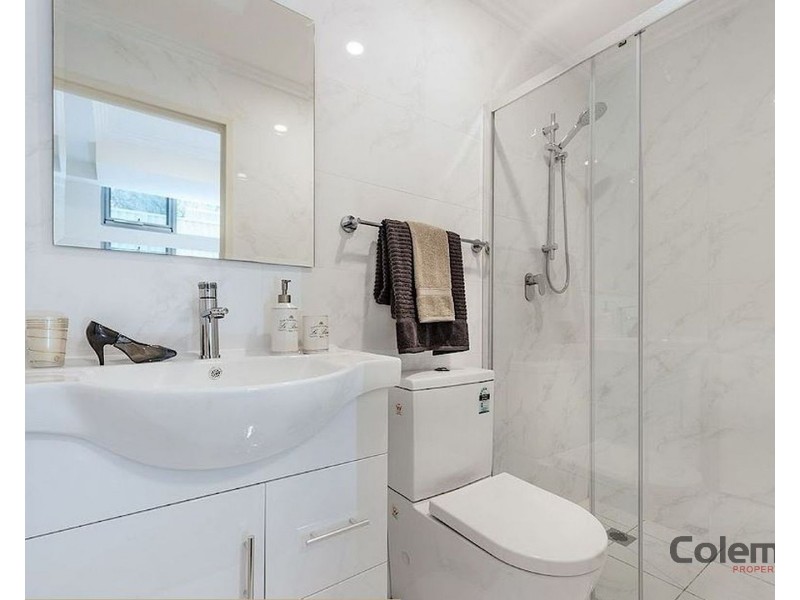 32-34 Loftus St, Campsie NSW 2194