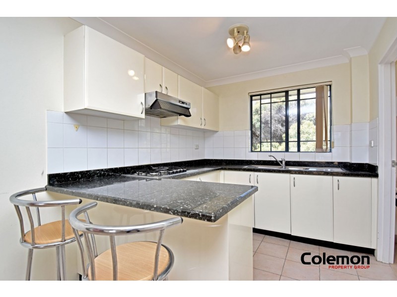 7/19 Grosvenor St, Croydon NSW 2132