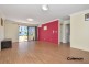 7/19 Grosvenor St, Croydon NSW 2132