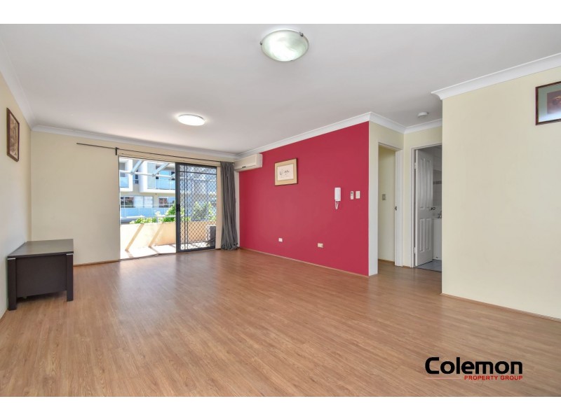 7/19 Grosvenor St, Croydon NSW 2132