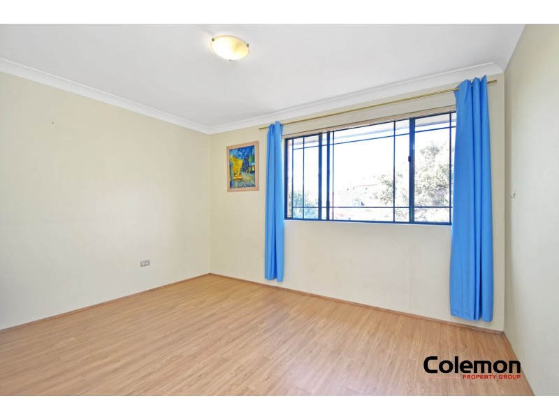 7/19 Grosvenor St, Croydon NSW 2132
