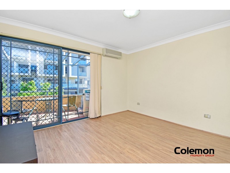 7/19 Grosvenor St, Croydon NSW 2132