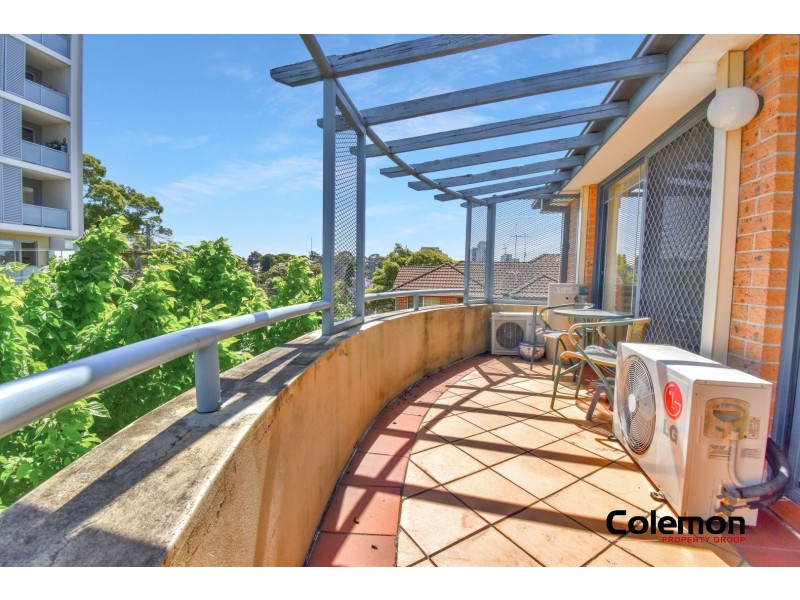 7/19 Grosvenor St, Croydon NSW 2132