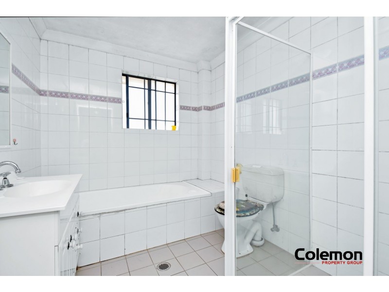 7/19 Grosvenor St, Croydon NSW 2132