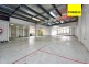 7/186-192 Canterbury Road, Canterbury NSW 2193