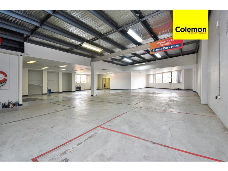 7/186-192 Canterbury Road, Canterbury NSW 2193