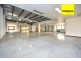 7/186-192 Canterbury Road, Canterbury NSW 2193