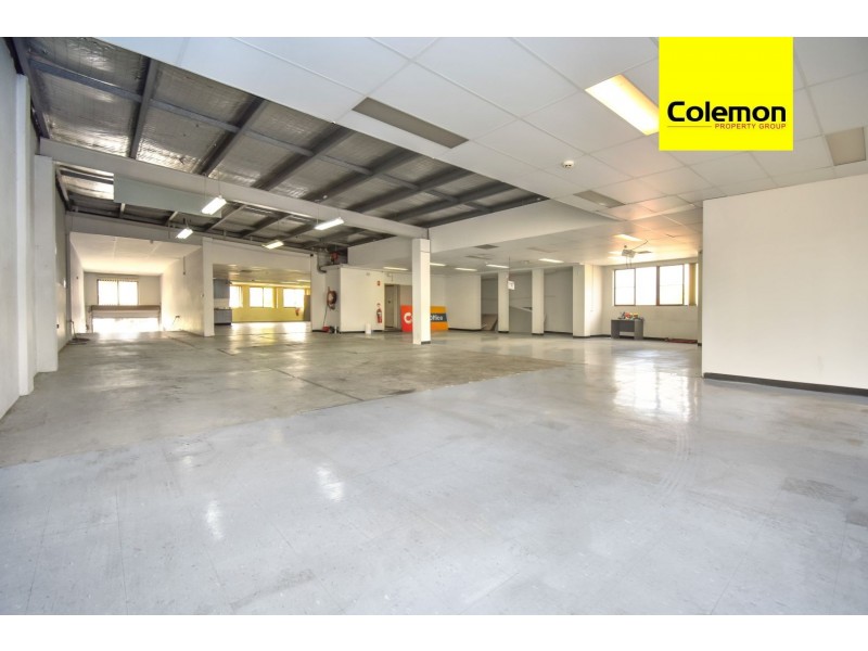 7/186-192 Canterbury Road, Canterbury NSW 2193
