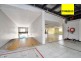 7/186-192 Canterbury Road, Canterbury NSW 2193