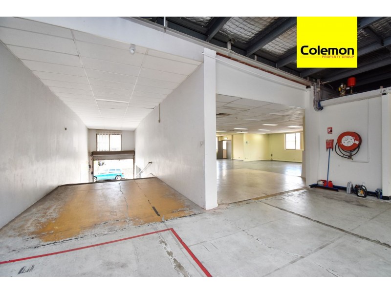 7/186-192 Canterbury Road, Canterbury NSW 2193