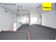 7/186-192 Canterbury Road, Canterbury NSW 2193