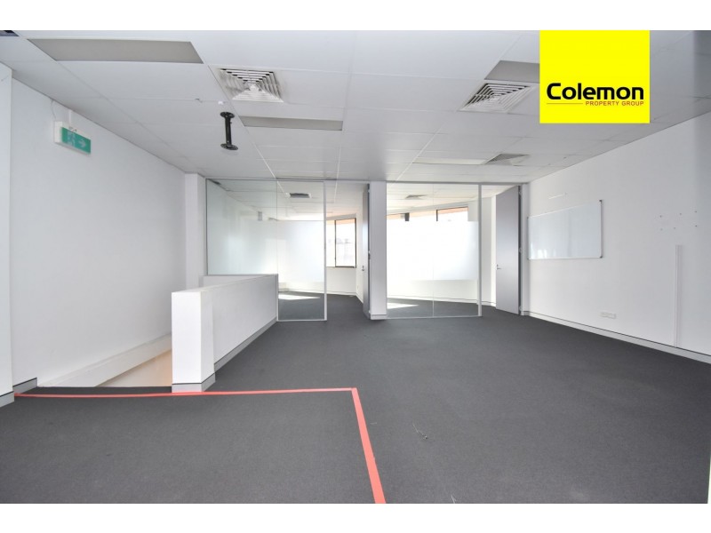 7/186-192 Canterbury Road, Canterbury NSW 2193
