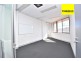 7/186-192 Canterbury Road, Canterbury NSW 2193