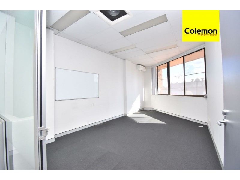 7/186-192 Canterbury Road, Canterbury NSW 2193