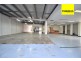 7/186-192 Canterbury Road, Canterbury NSW 2193