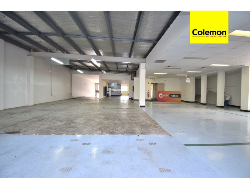 7/186-192 Canterbury Road, Canterbury NSW 2193