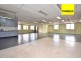 7/186-192 Canterbury Road, Canterbury NSW 2193