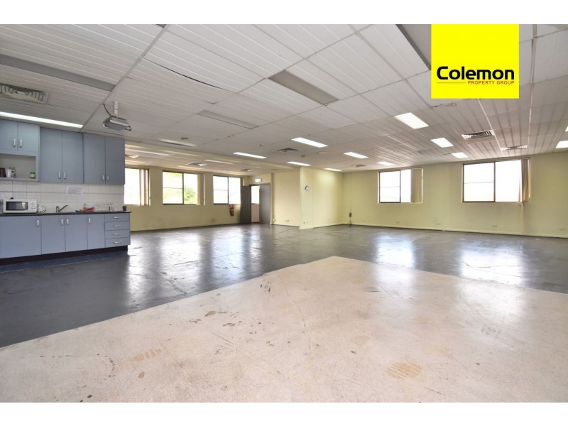 7/186-192 Canterbury Road, Canterbury NSW 2193
