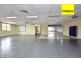 7/186-192 Canterbury Road, Canterbury NSW 2193