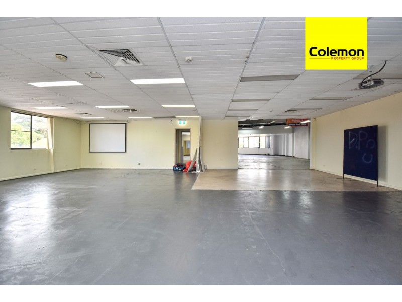 7/186-192 Canterbury Road, Canterbury NSW 2193