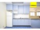 7/186-192 Canterbury Road, Canterbury NSW 2193