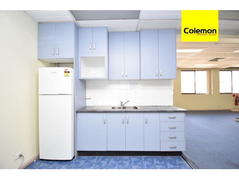 7/186-192 Canterbury Road, Canterbury NSW 2193