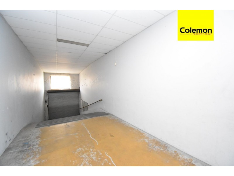 7/186-192 Canterbury Road, Canterbury NSW 2193