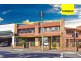 7/186-192 Canterbury Road, Canterbury NSW 2193