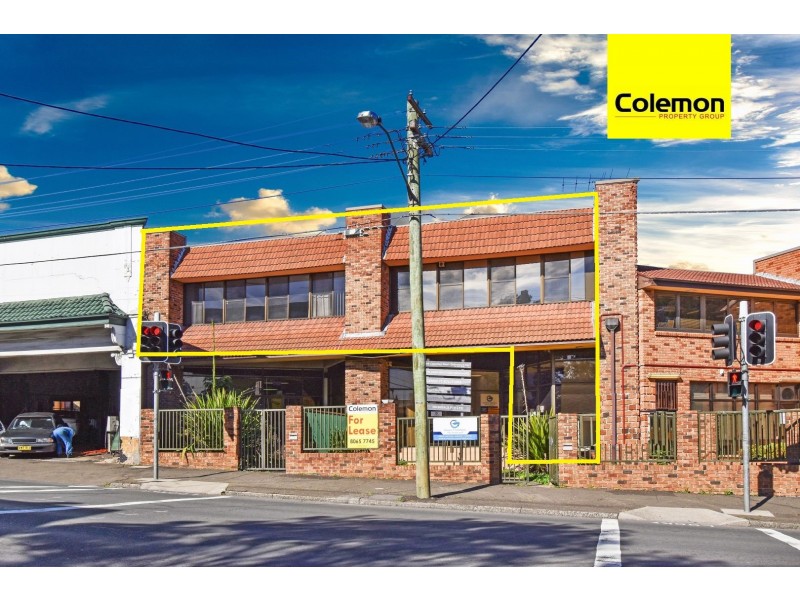 7/186-192 Canterbury Road, Canterbury NSW 2193