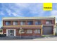 7/186-192 Canterbury Road, Canterbury NSW 2193