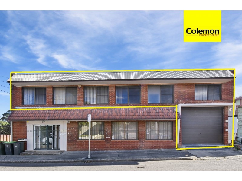 7/186-192 Canterbury Road, Canterbury NSW 2193