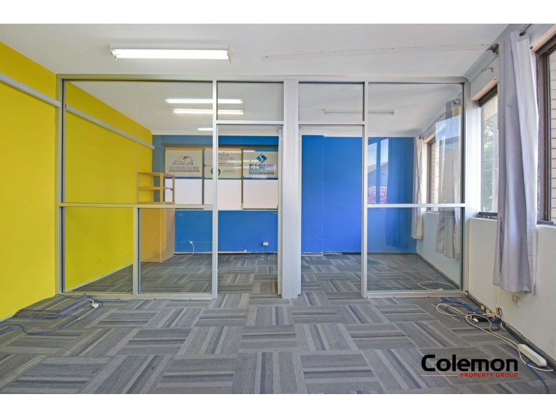 Suite 4/132 Beamish St, Campsie NSW 2194