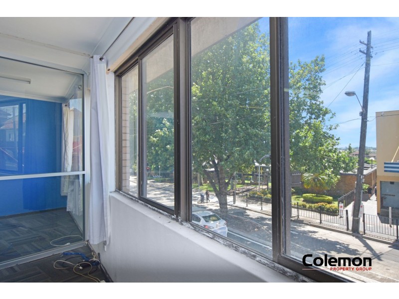 Suite 4/132 Beamish St, Campsie NSW 2194