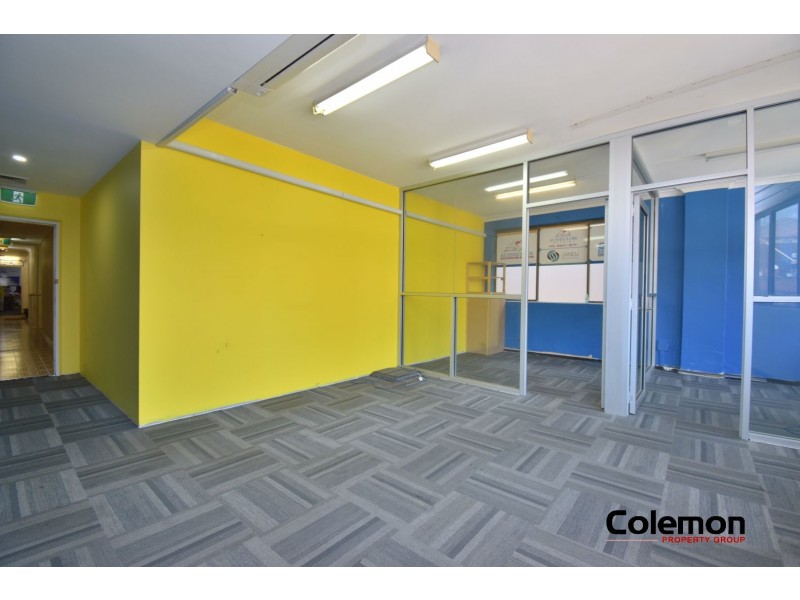 Suite 4/132 Beamish St, Campsie NSW 2194