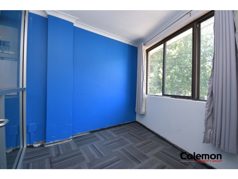 Suite 4/132 Beamish St, Campsie NSW 2194