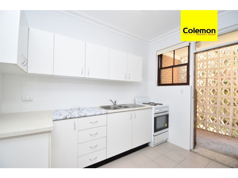 1/371  Marrickville Road, Marrickville NSW 2204