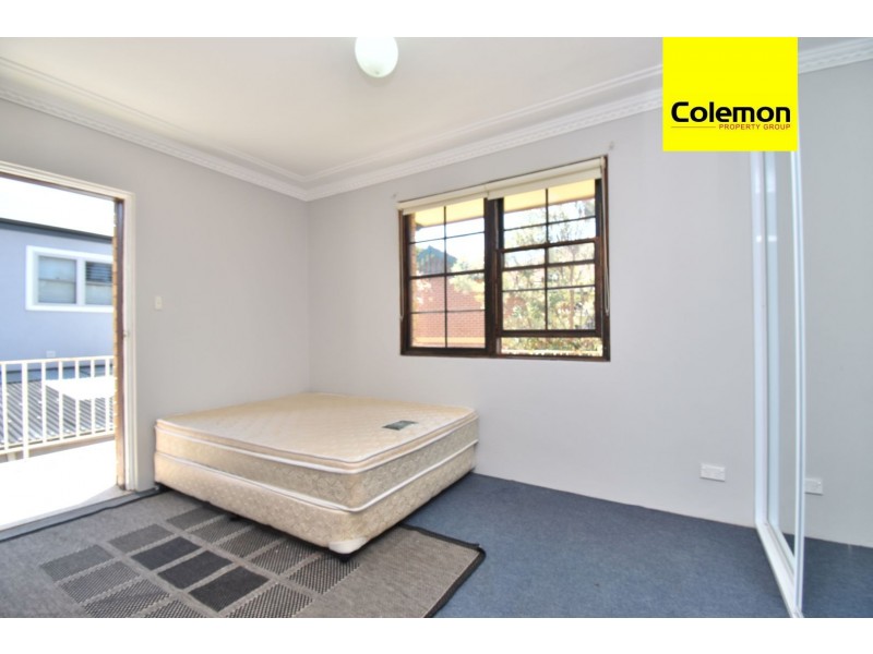 1/371  Marrickville Road, Marrickville NSW 2204