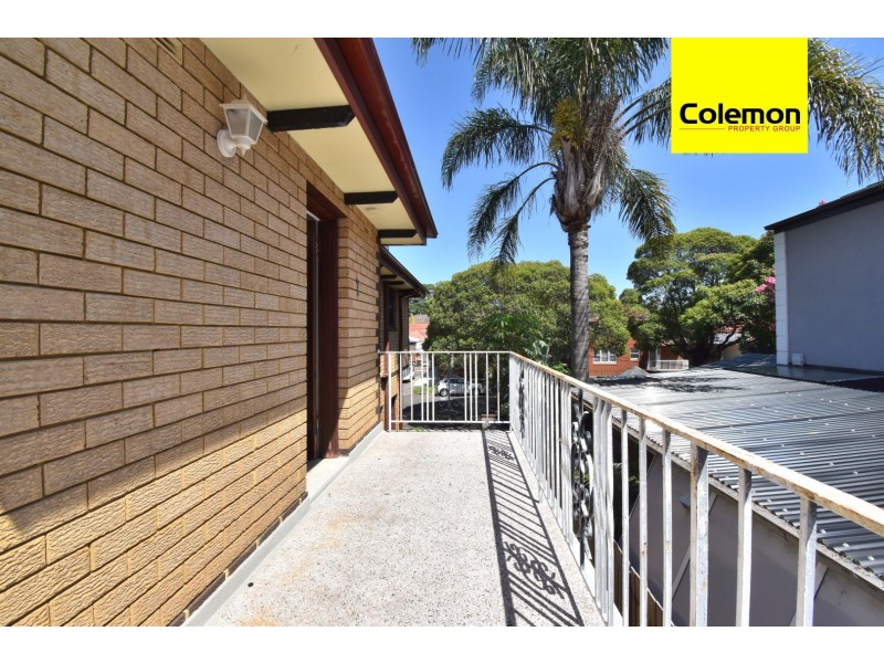 1/371  Marrickville Road, Marrickville NSW 2204